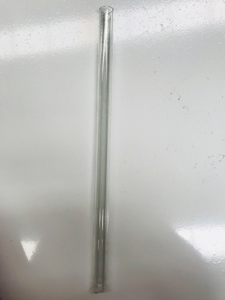 汽水炉玻璃钢